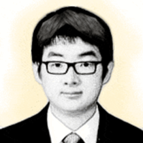 윤희훈