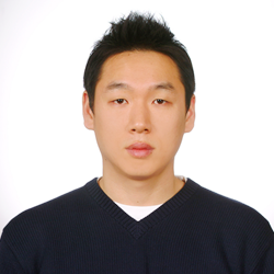 이광호