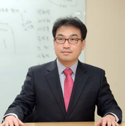 이경민
