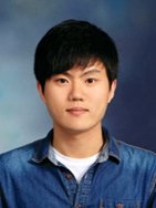 이경운