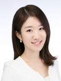 이경은