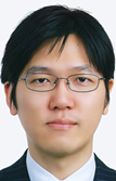 이광열