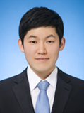 이규명