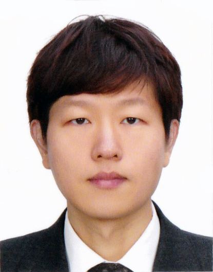 이근평