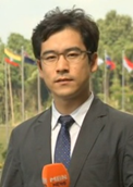 이기종