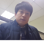 이기주