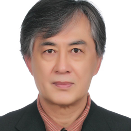 이기창