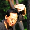 이길우