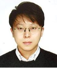 이남호