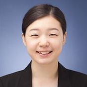 이다솜