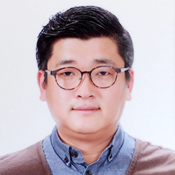 이동원