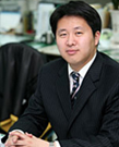 이두원