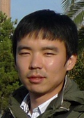 이만영