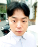 이명철