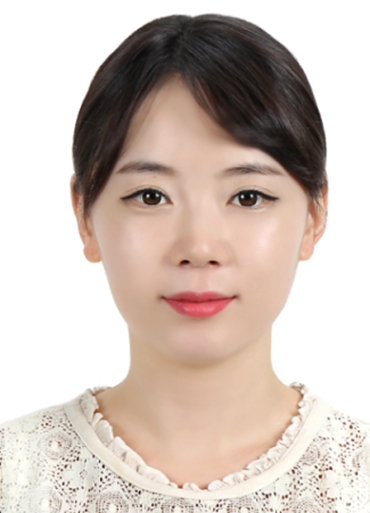 이민영