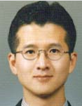 이병도
