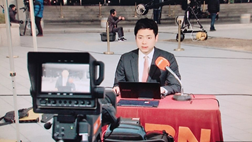 이병주
