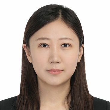 이보라