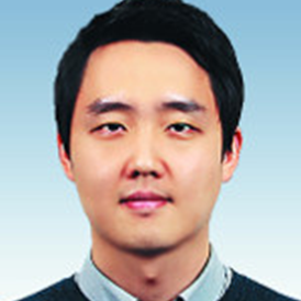 이사야