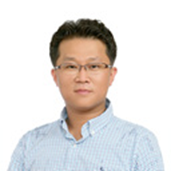 이상학