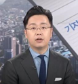 이성식