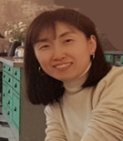 이성희