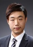 이송렬