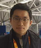 이승종