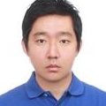 이심철