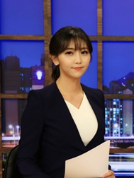 이연아