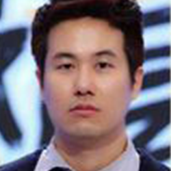 이연호