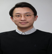 이영욱