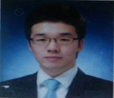이용건