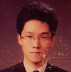 이용주