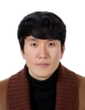 이용철