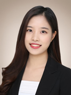 이유민