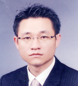 이윤희