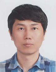 이인