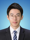 이인혁