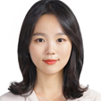 이자연