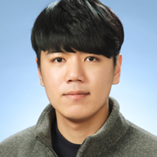 이재명
