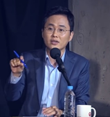 이재석