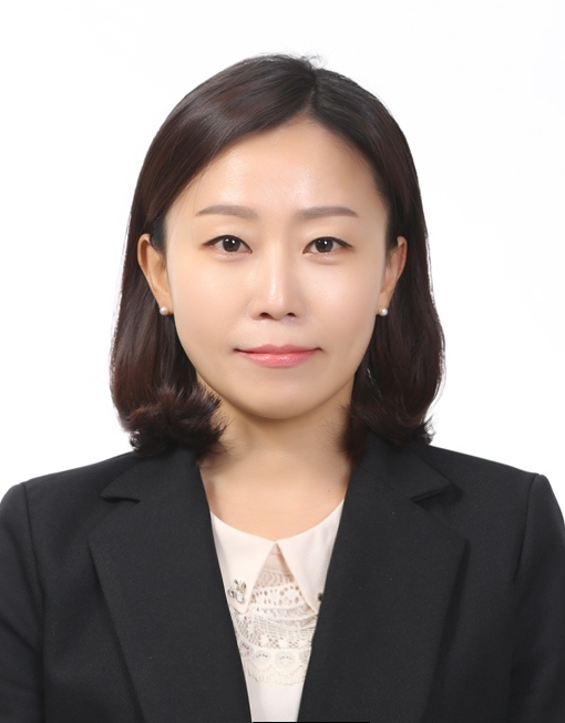 이재연