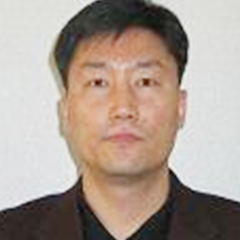 이재춘