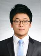 이재중