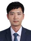 이재호