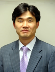 이정선