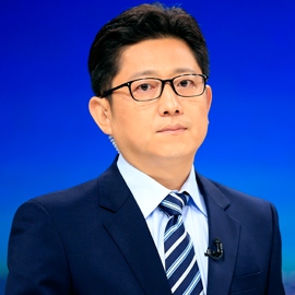 이정엽