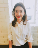 이정운