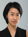 이정은